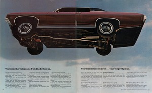 1970 Chevrolet Full Size (Cdn)-24-25.jpg